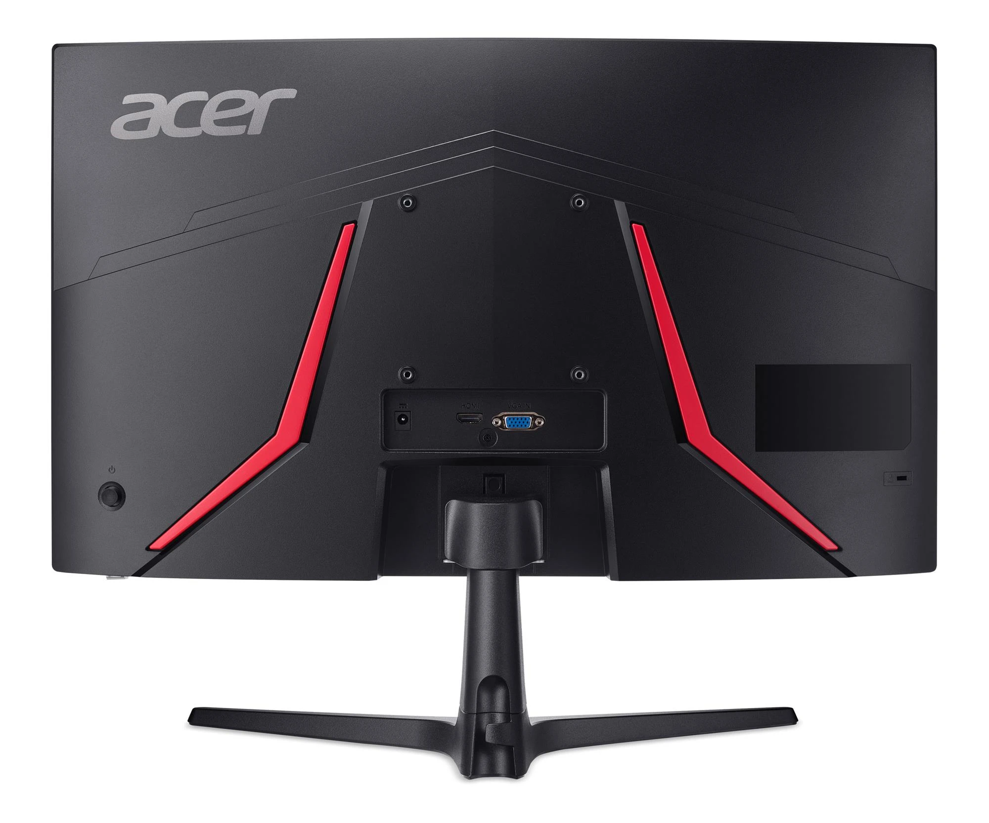 Acer ED240QP0bi (UM.UE0EE.004) EU