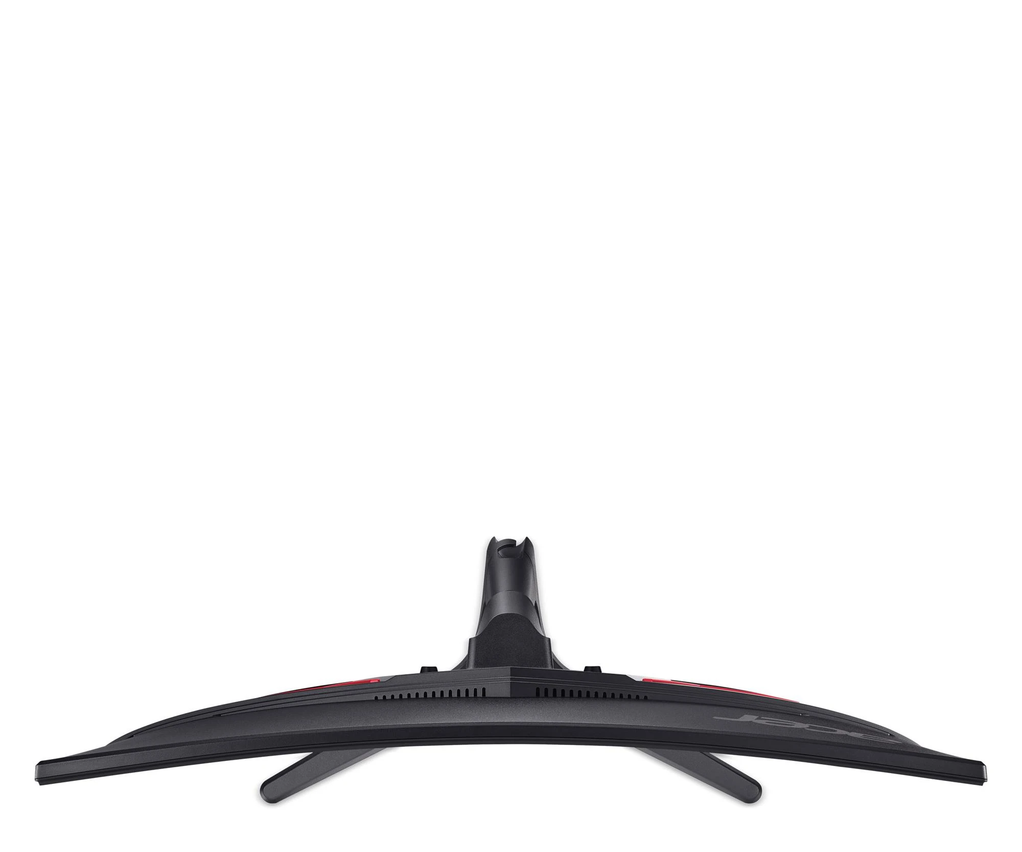 Acer ED240QP0bi (UM.UE0EE.004) EU