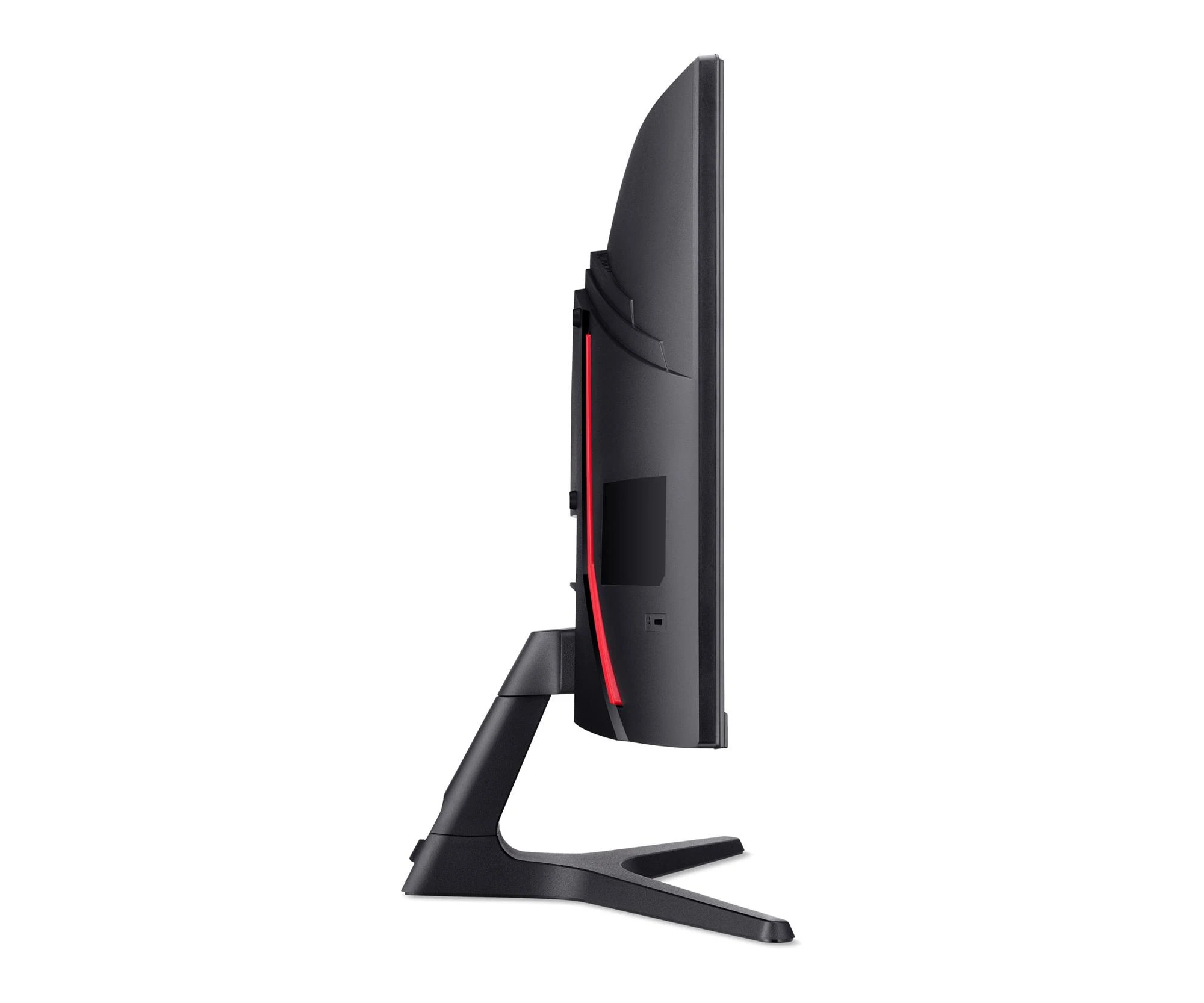 Acer ED240QP0bi (UM.UE0EE.004) EU
