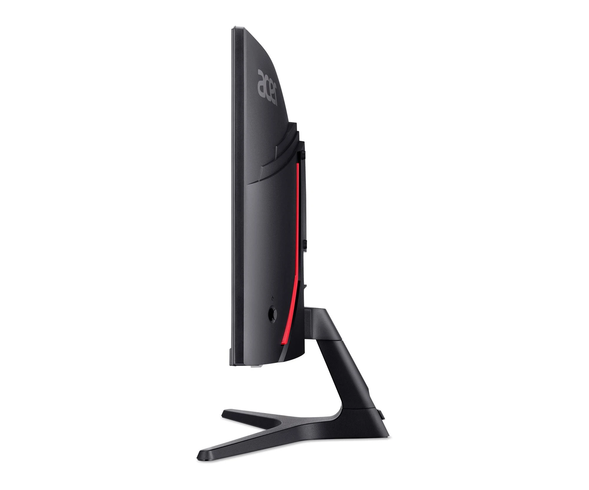 Acer ED240QP0bi (UM.UE0EE.004) EU Призначення продукту: Для