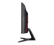 Acer ED240QP0bi (UM.UE0EE.004) EU