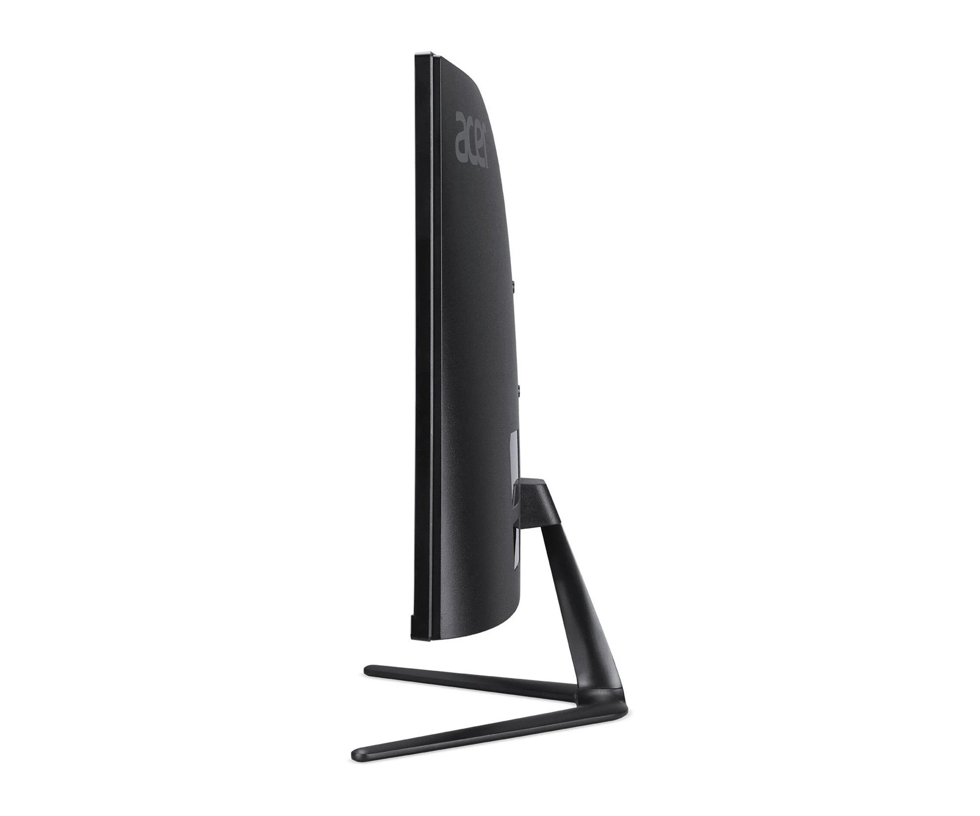Acer ED270W0bmiipx (UM.HE0EE.016) EU