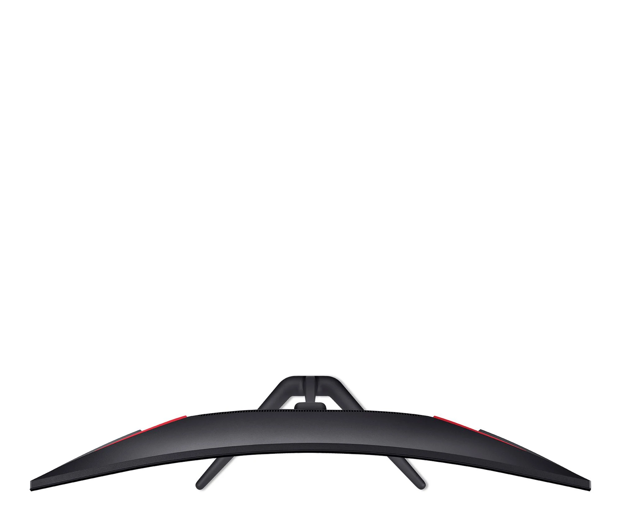 Acer ED340CURJ0bmiipx (UM.CE0EE.014) EU