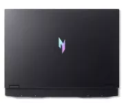 Acer Nitro 16 AI Ryzen AI 7-350/64GB/1TB/Win11 RTX5070Ti (AN16-61 || NH.QZTEP.001)