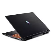 Acer Nitro V 16 AI Ryzen AI 7-350/32GB/1TB/Win11PX RTX5070 (ANV16-61 || NH.U1EEP.001)