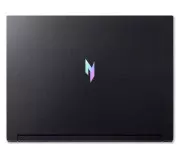 Acer Nitro V 16 AI Ryzen AI 7-350/32GB/1TB/Win11PX RTX5070 (ANV16-61 || NH.U1EEP.001)