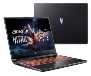 Acer Nitro V 16 AI Ryzen AI 7-350/32GB/1TB/Win11PX RTX5070 (ANV16-61 || NH.U1EEP.001)
