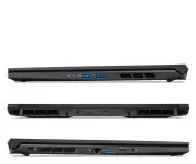 Acer Nitro V 16 AI Ryzen AI 7-350/64GB/2TB RTX5070 (ANV16-61 || NH.U1EEP.001)