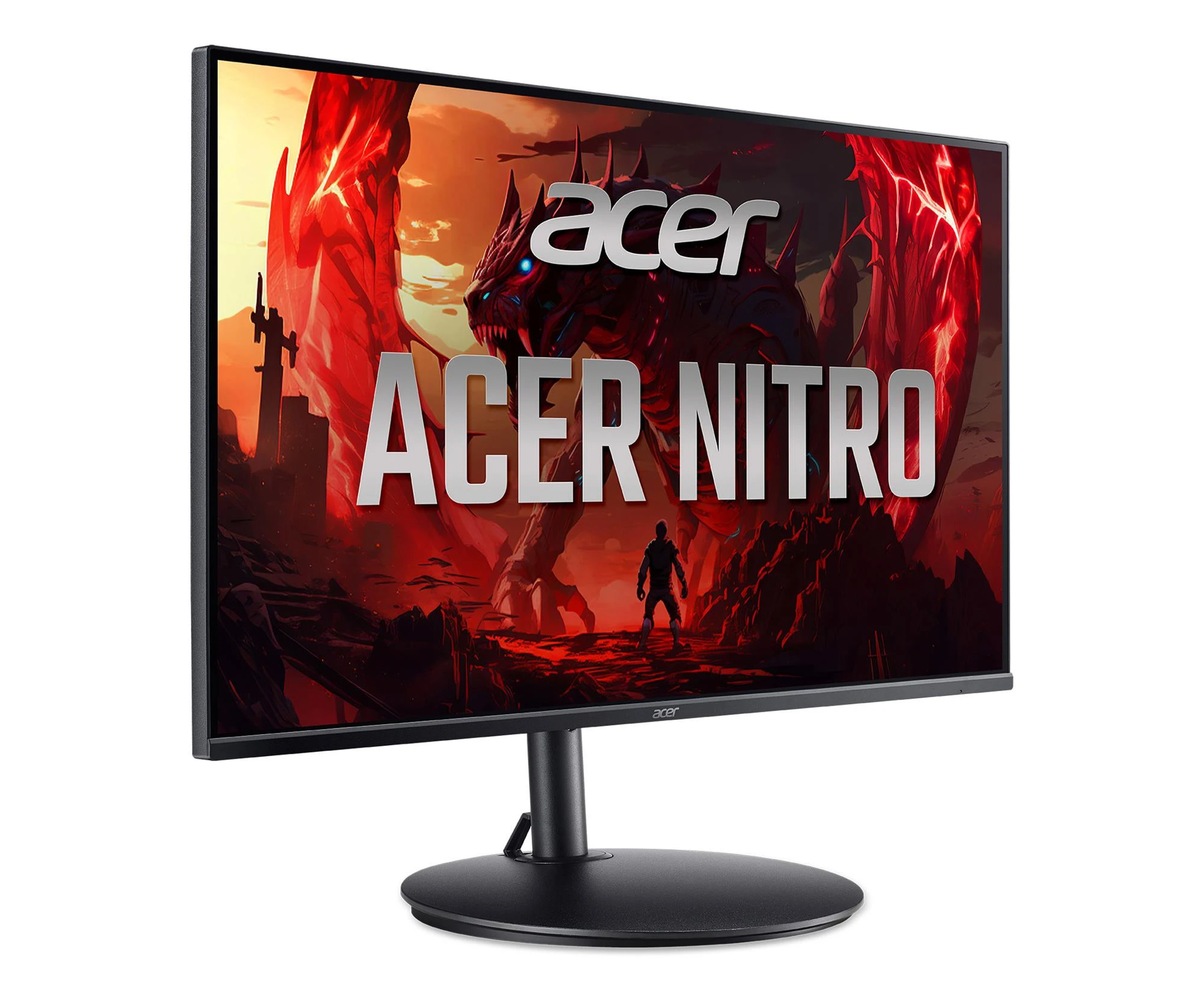 Acer Nitro XF270W3bmiiphx (UM.HX0EE.331) EU