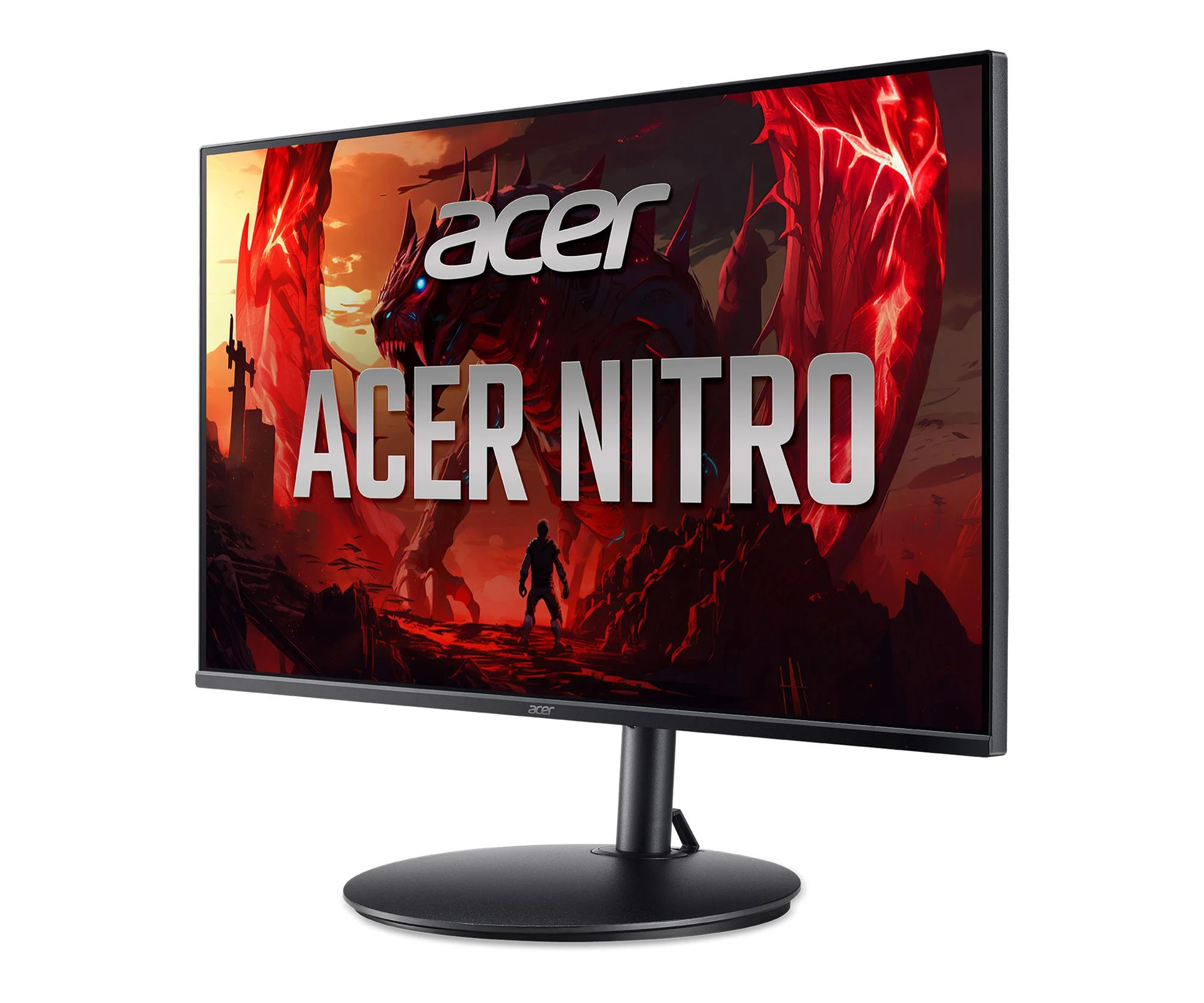 Acer Nitro XF270W3bmiiphx (UM.HX0EE.331) EU
