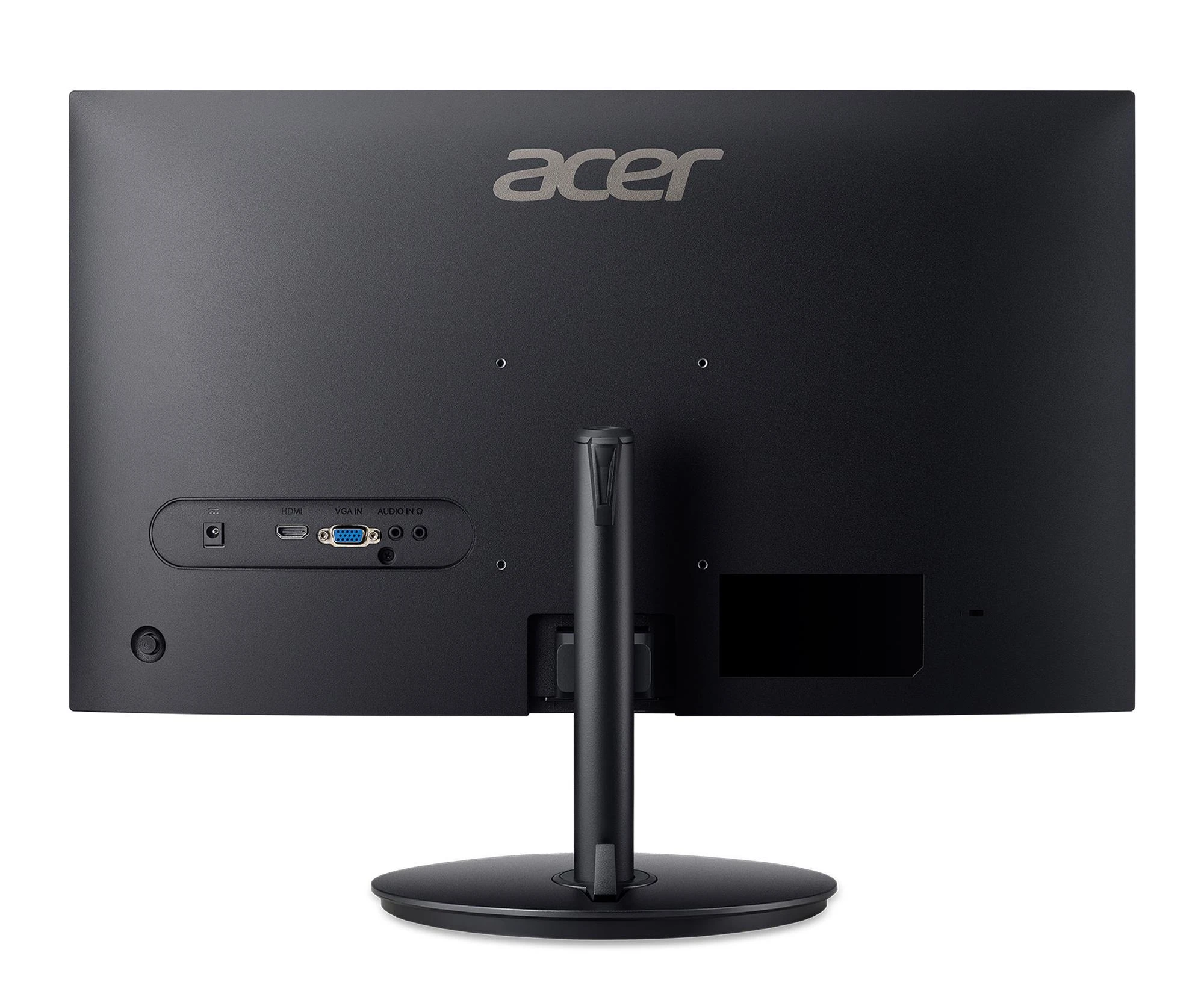 Acer Nitro XF270W3bmiiphx (UM.HX0EE.331) EU