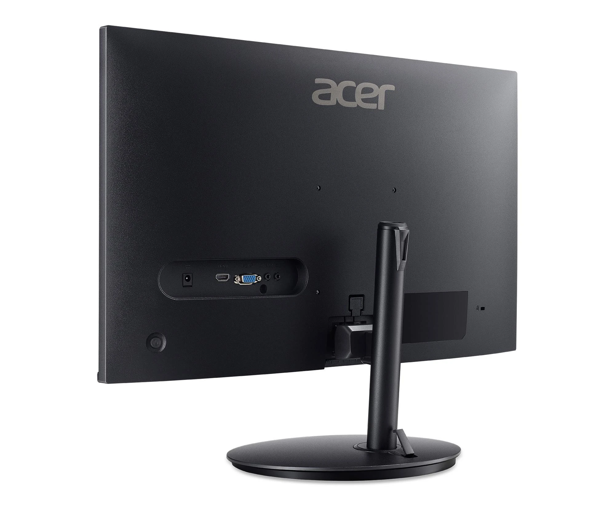 Acer Nitro XF270W3bmiiphx (UM.HX0EE.331) EU