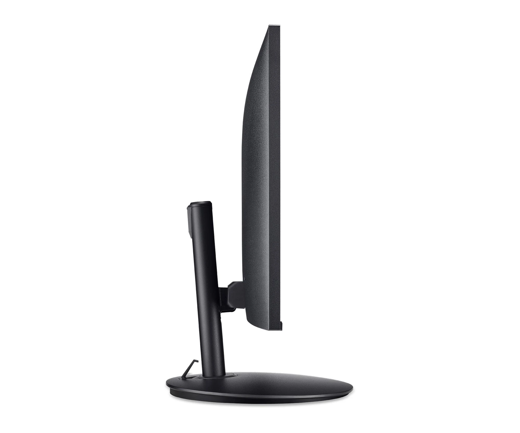 Acer Nitro XF270W3bmiiphx (UM.HX0EE.331) EU