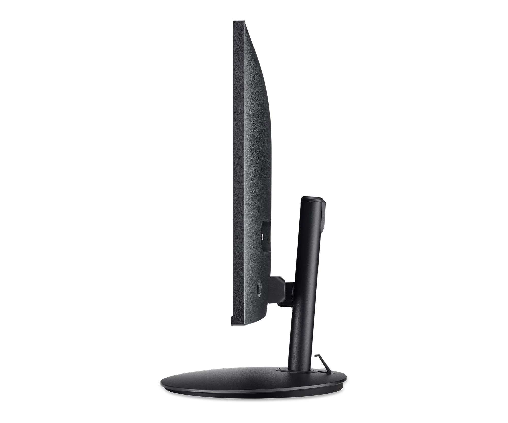 Acer Nitro XF270W3bmiiphx (UM.HX0EE.331) EU Назначение продукта: Для