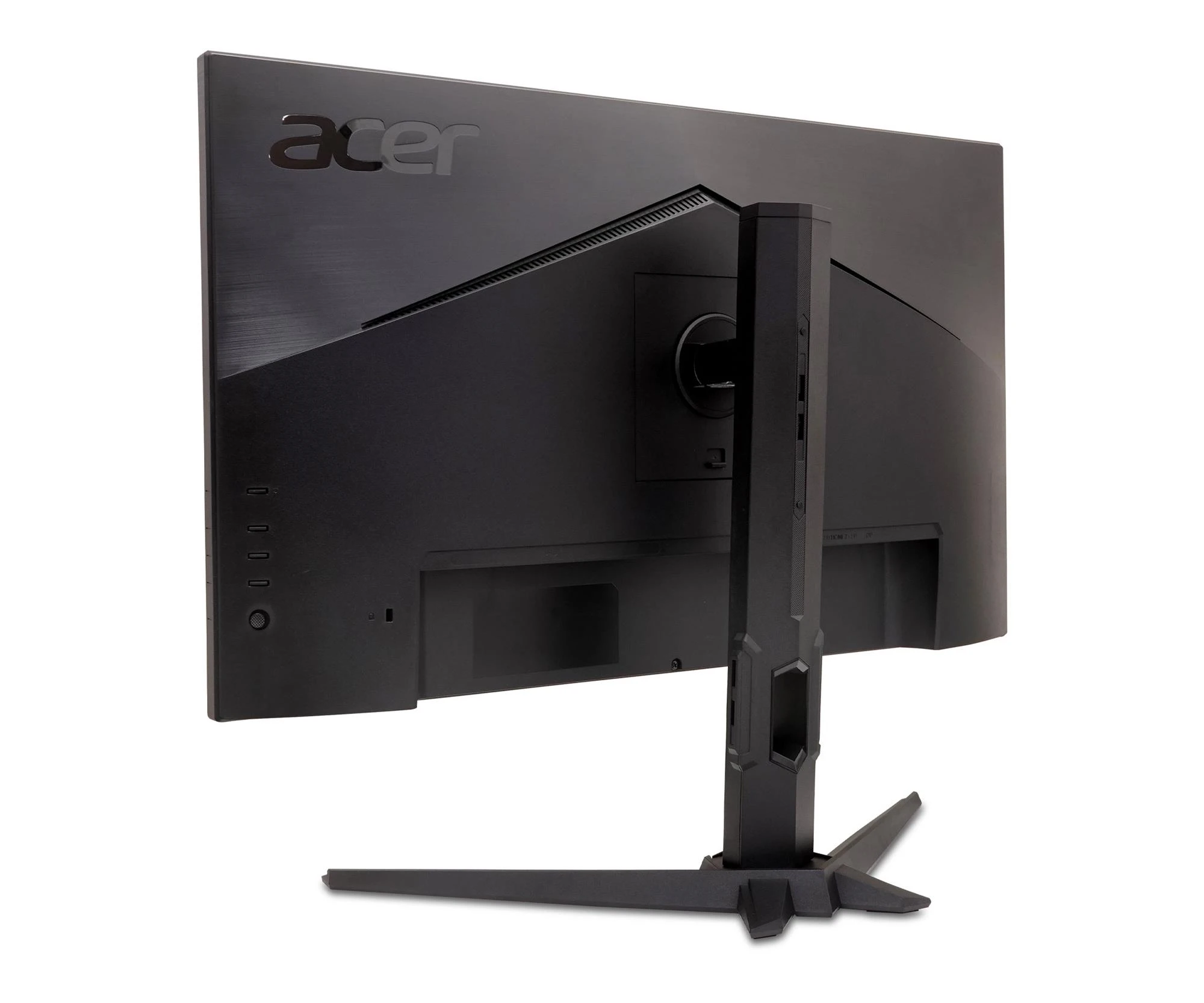 Acer Nitro XV240YW3bmiiprx (UM.QX0EE.324) EU