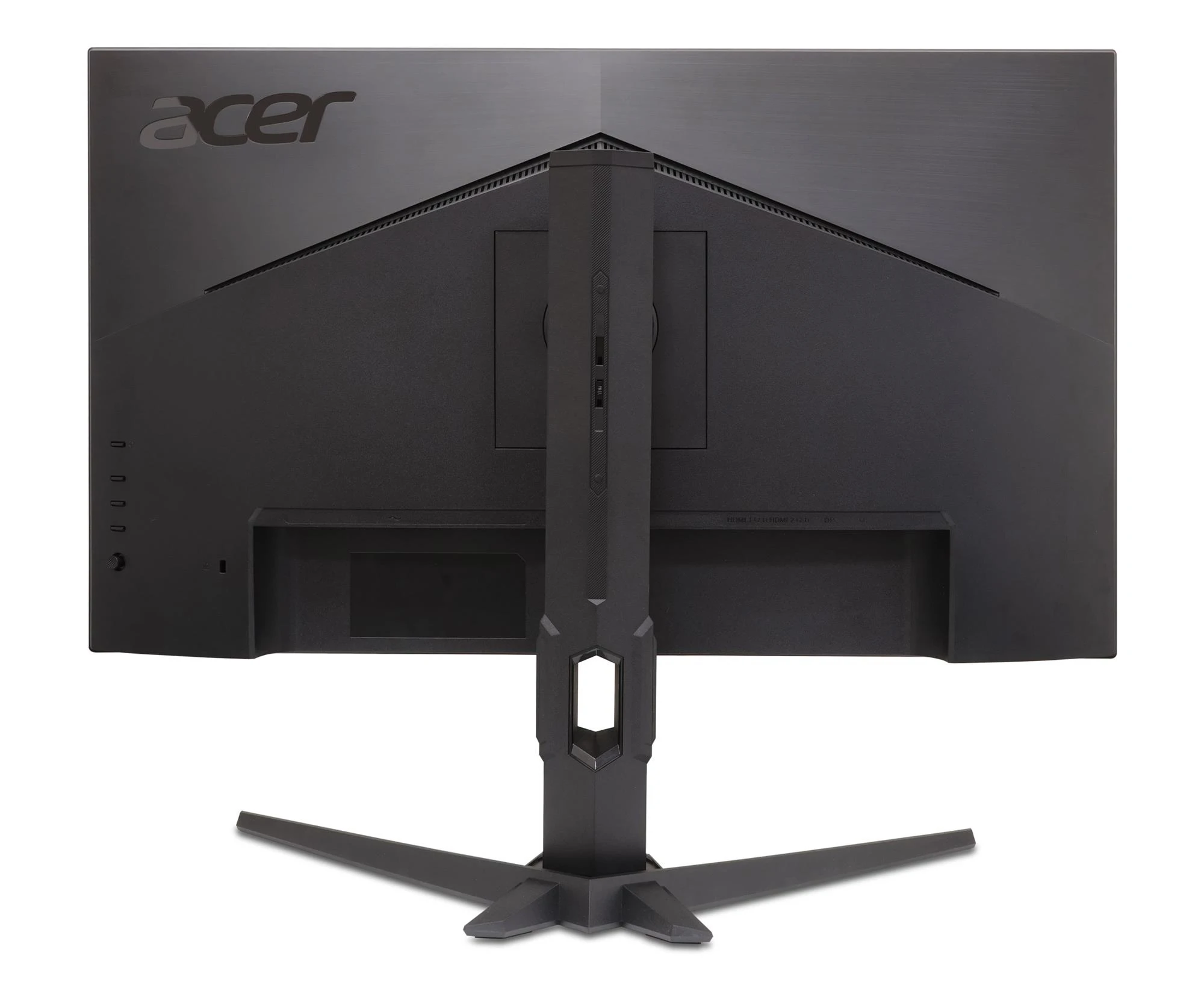 Acer Nitro XV240YW3bmiiprx (UM.QX0EE.324) EU