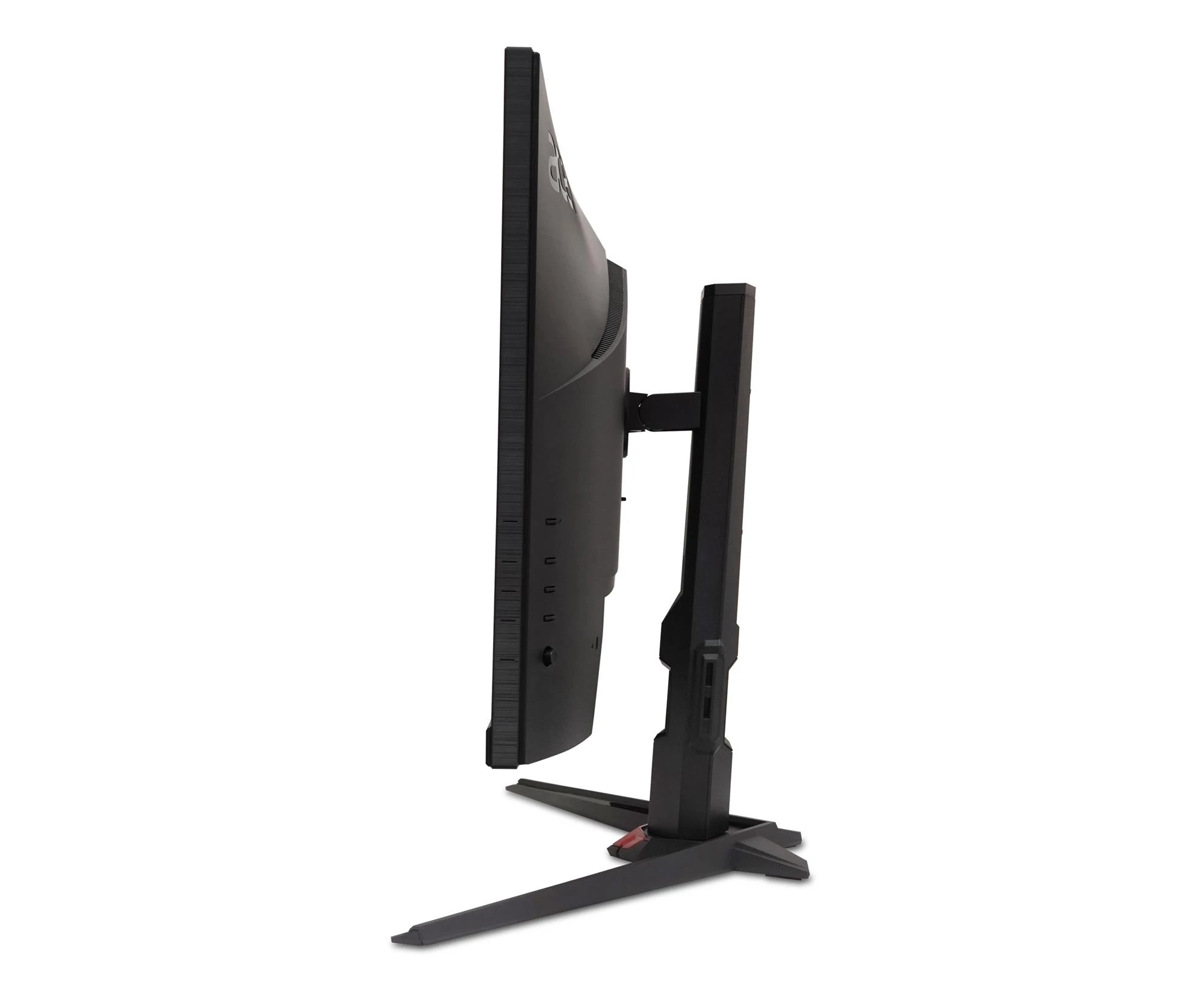 Acer Nitro XV240YW3bmiiprx (UM.QX0EE.324) EU