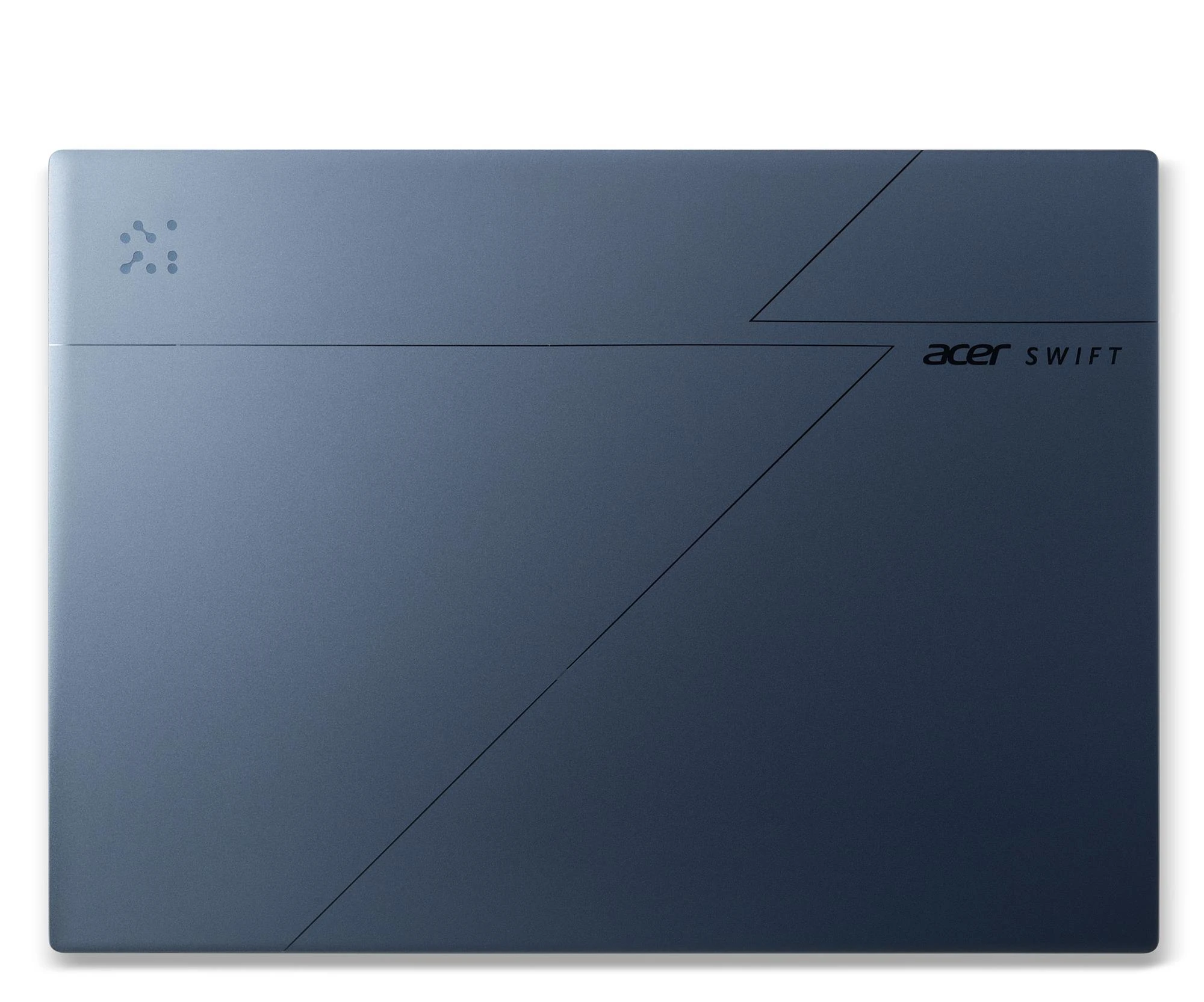 Acer Swift Go Ultra 9-288V/32GB/1TB/Win11 OLED (SFG14-75 || NX.JNBEP.005) Процесор: Intel® Core™ Ultra 9 288 В (8