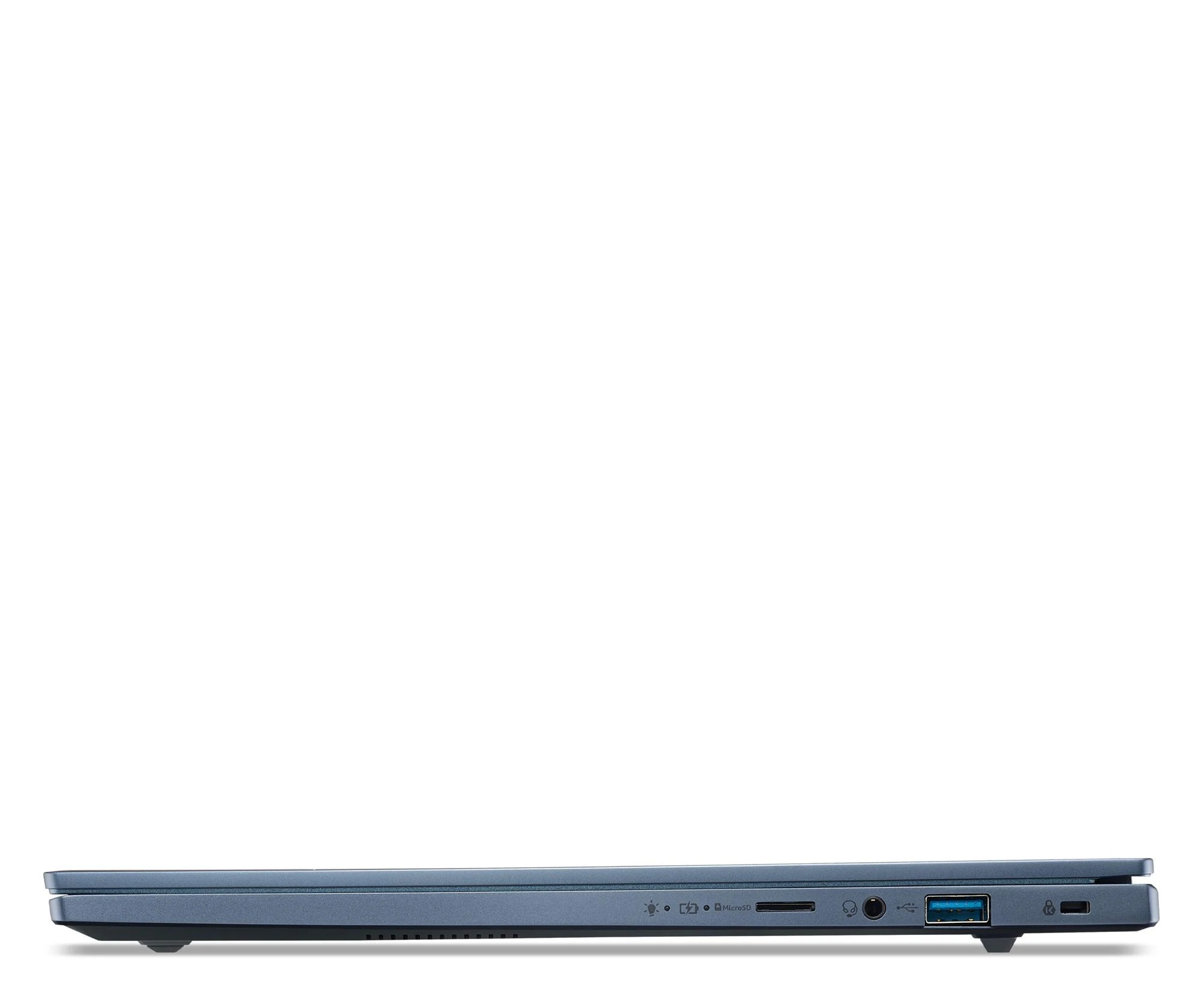 Acer Swift Go Ultra 9-288V/32GB/1TB/Win11 OLED (SFG14-75 || NX.JNBEP.005) Процессор: Intel® Core™ Ultra 9 288 В (8