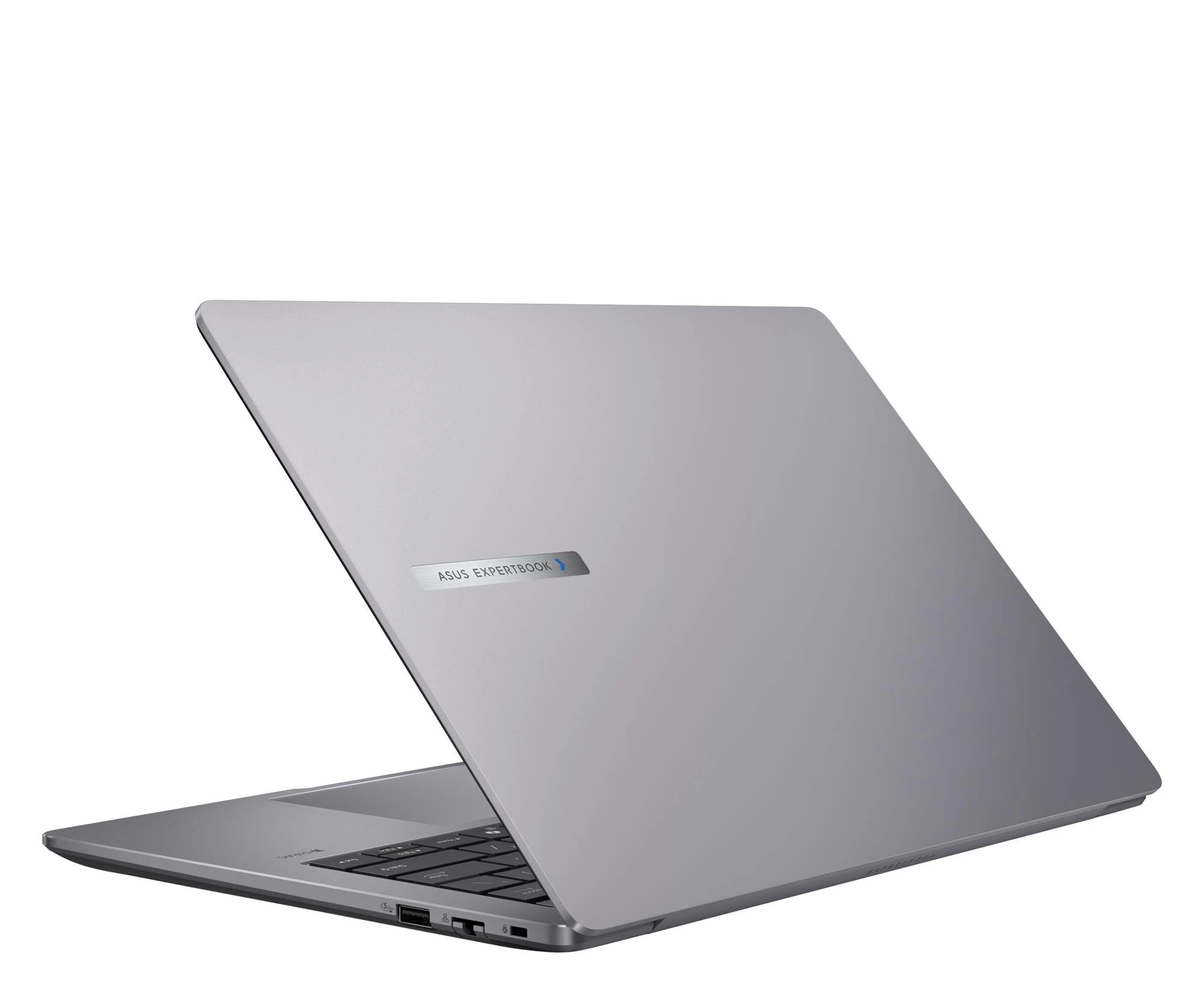 ASUS ExpertBook Ryzen AI 7-350/16GB/512/Win11P 144Hz (PM3406CKA-NZ0142X)