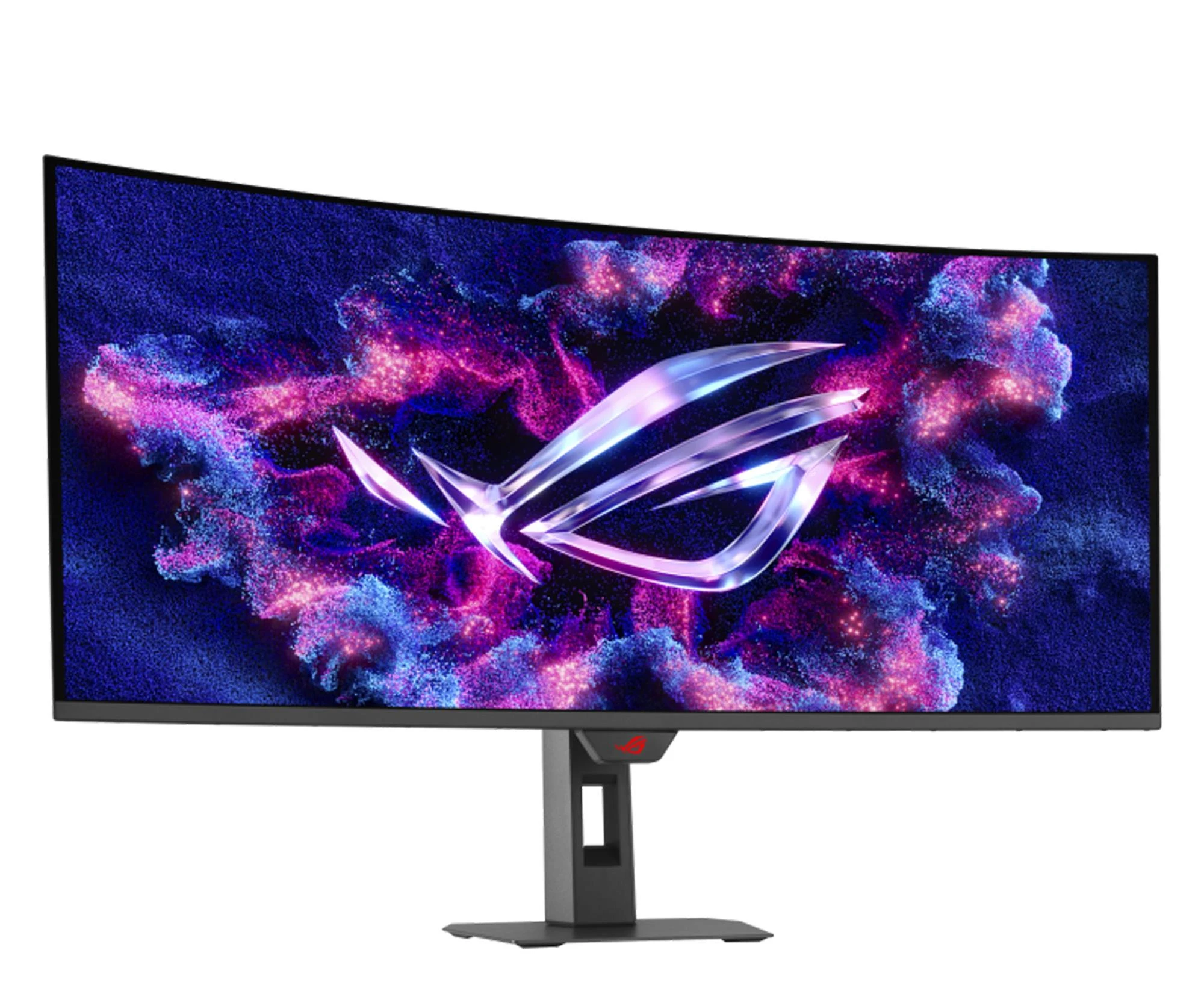 ASUS ROG Strix OLED XG34WCDG (90LM0B70-B01171) EU Назначение продукта: Для