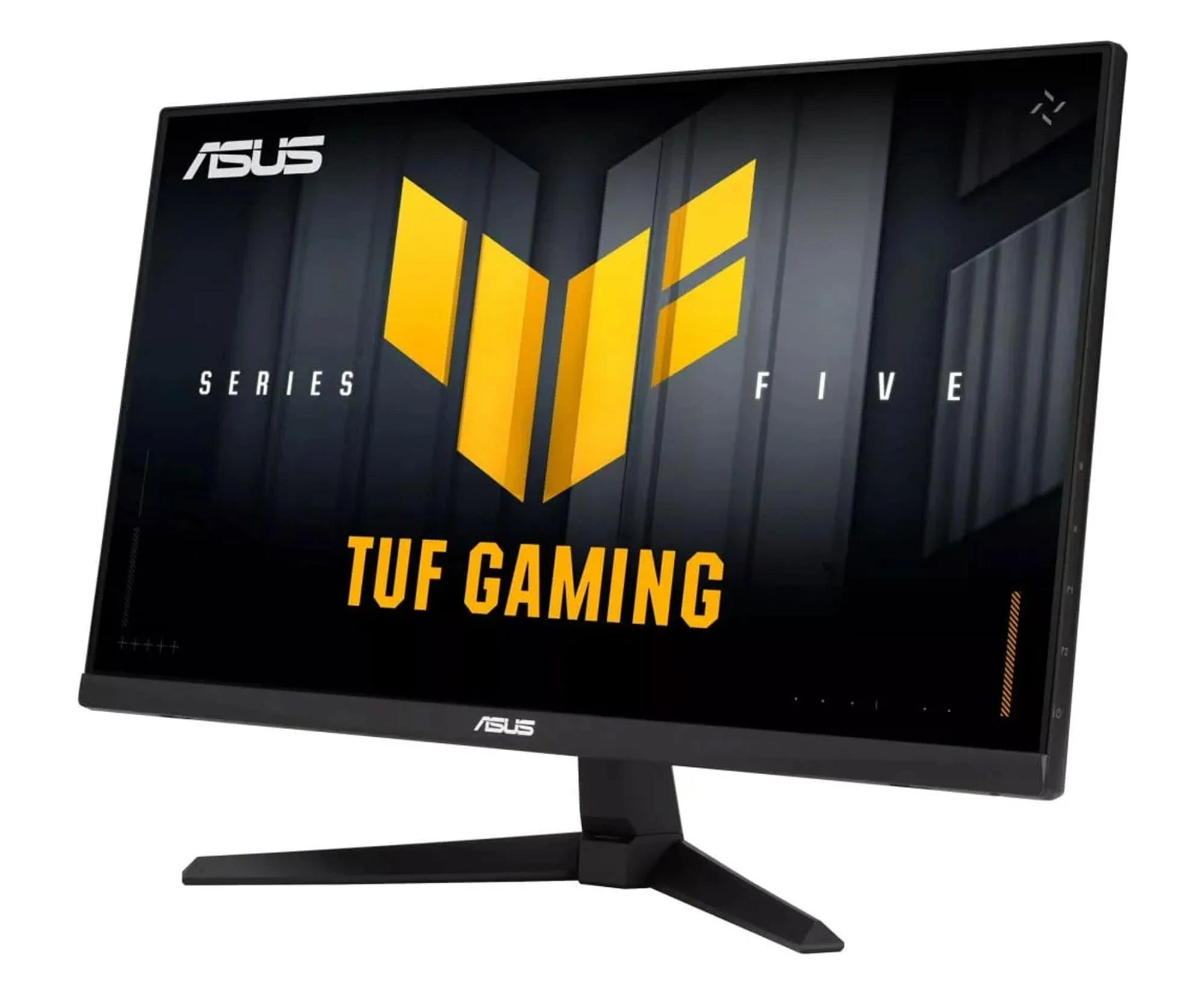 ASUS TUF Gaming VG249QE5A (90LM0BH0-B01171) EU Назначение продукта: Для