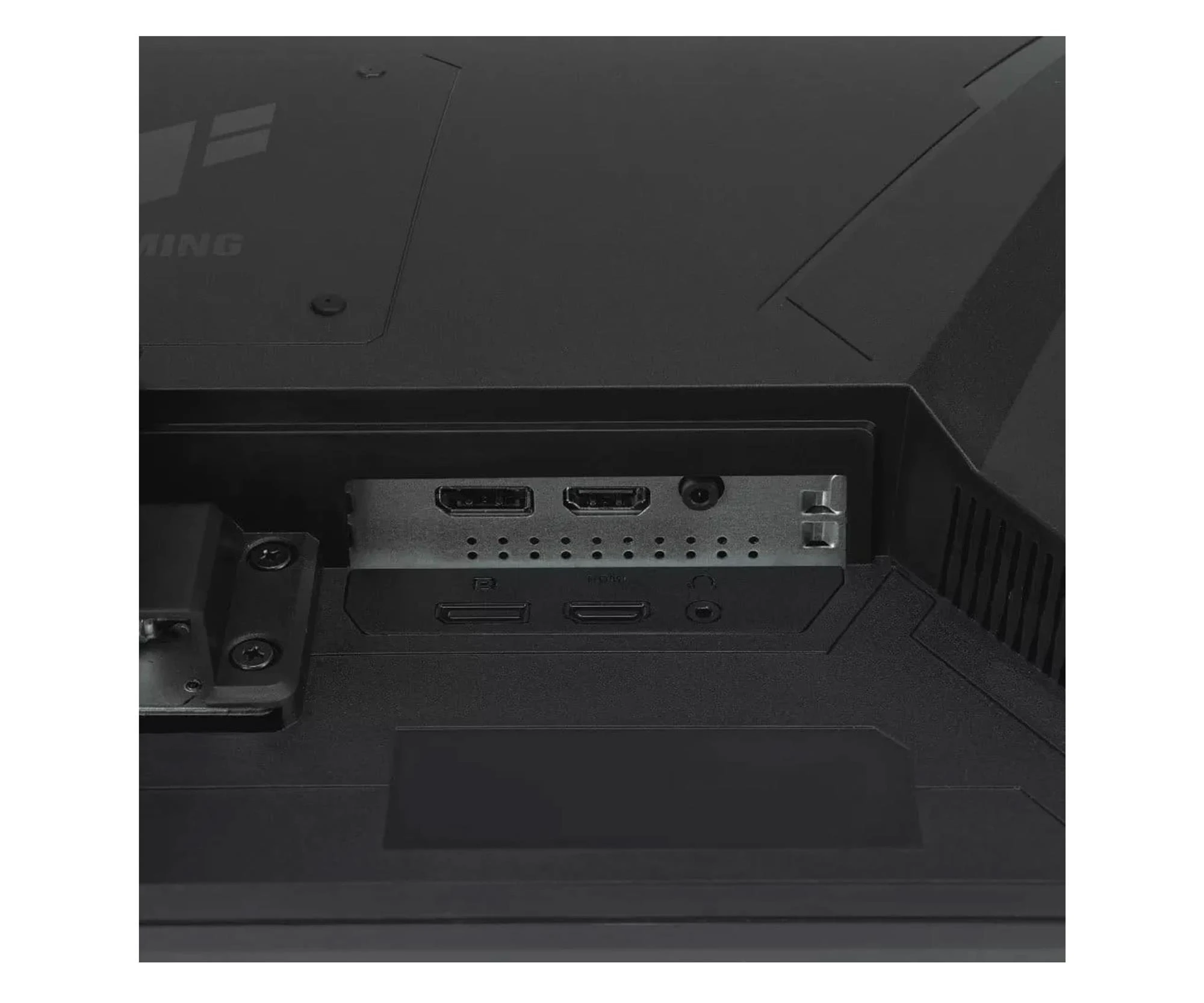 ASUS TUF Gaming VG249QE5A (90LM0BH0-B01171) EU Назначение продукта: Для