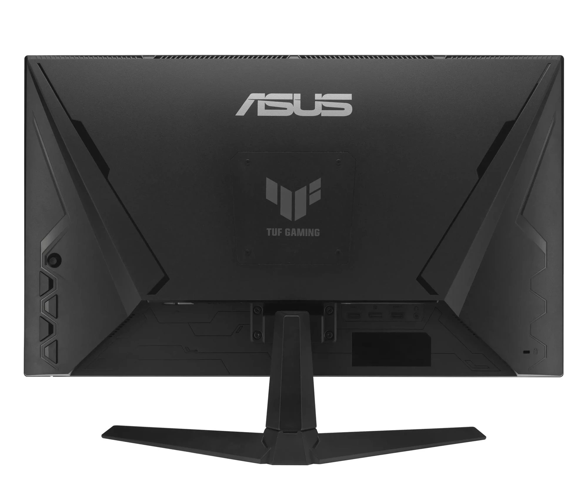 ASUS TUF Gaming VG279QM5A (90LM0B80-B01171) EU