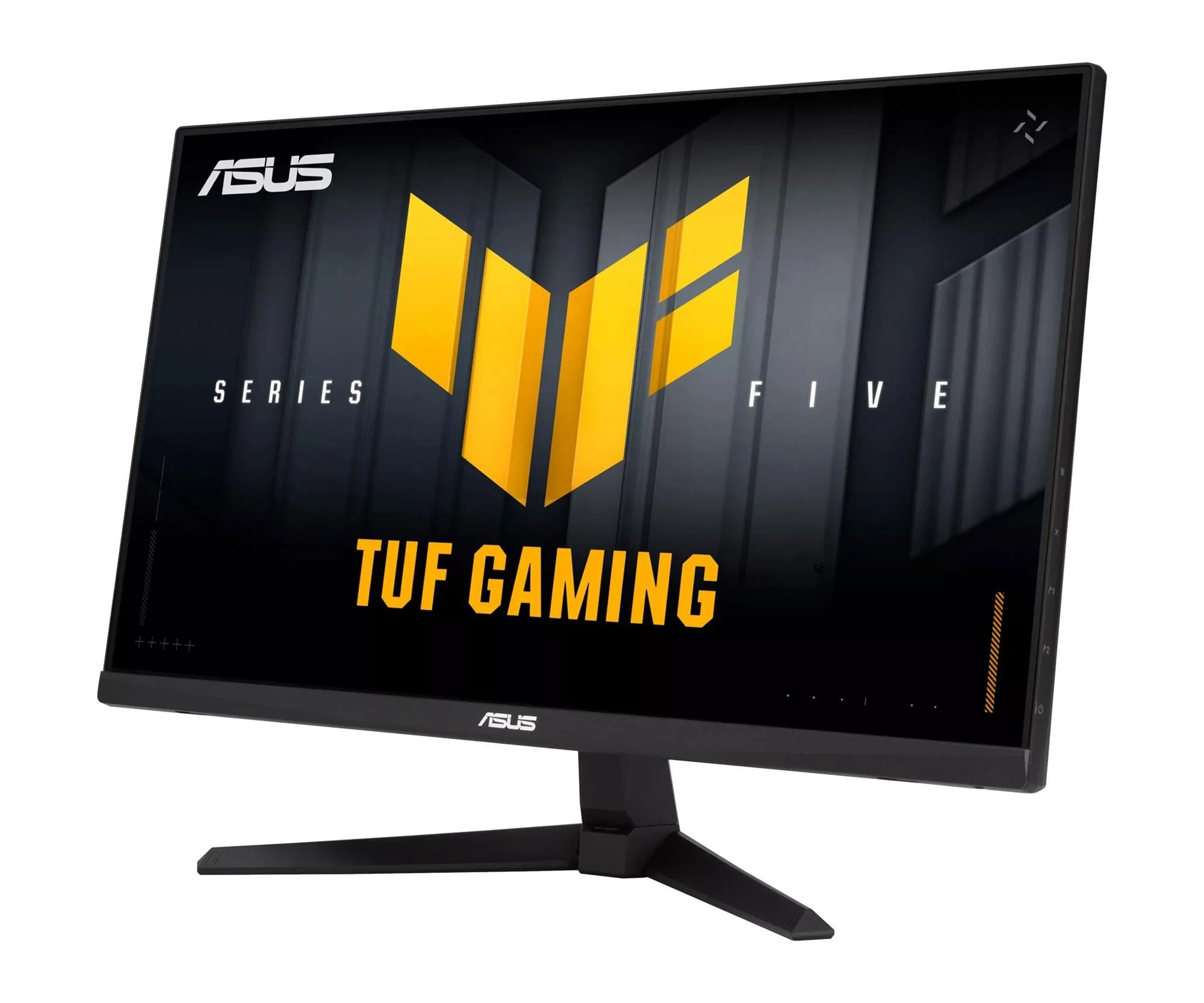 ASUS TUF Gaming VG279QM5A (90LM0B80-B01171) EU