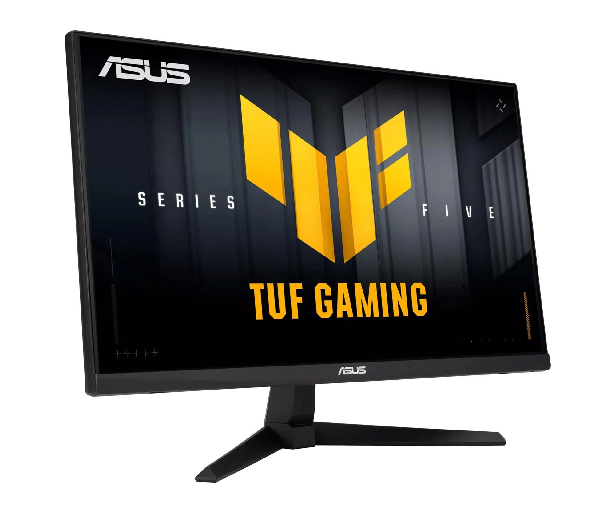 ASUS TUF Gaming VG279QM5A (90LM0B80-B01171) EU