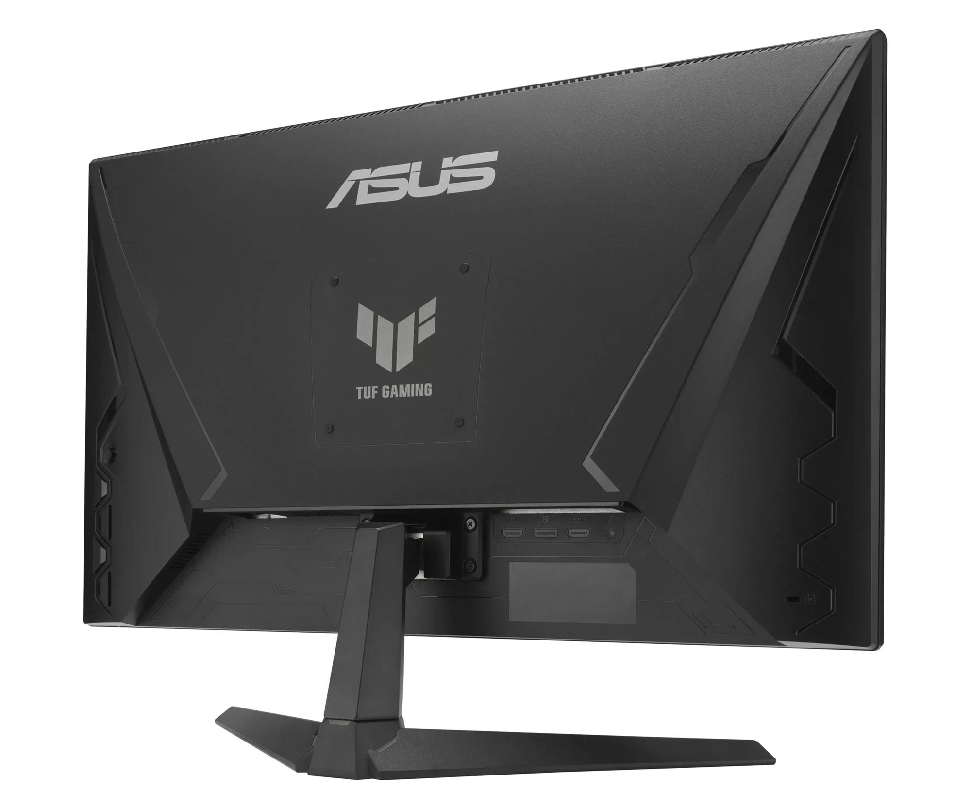 ASUS TUF Gaming VG279QM5A (90LM0B80-B01171) EU