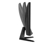 ASUS TUF Gaming VG279QM5A (90LM0B80-B01171) EU