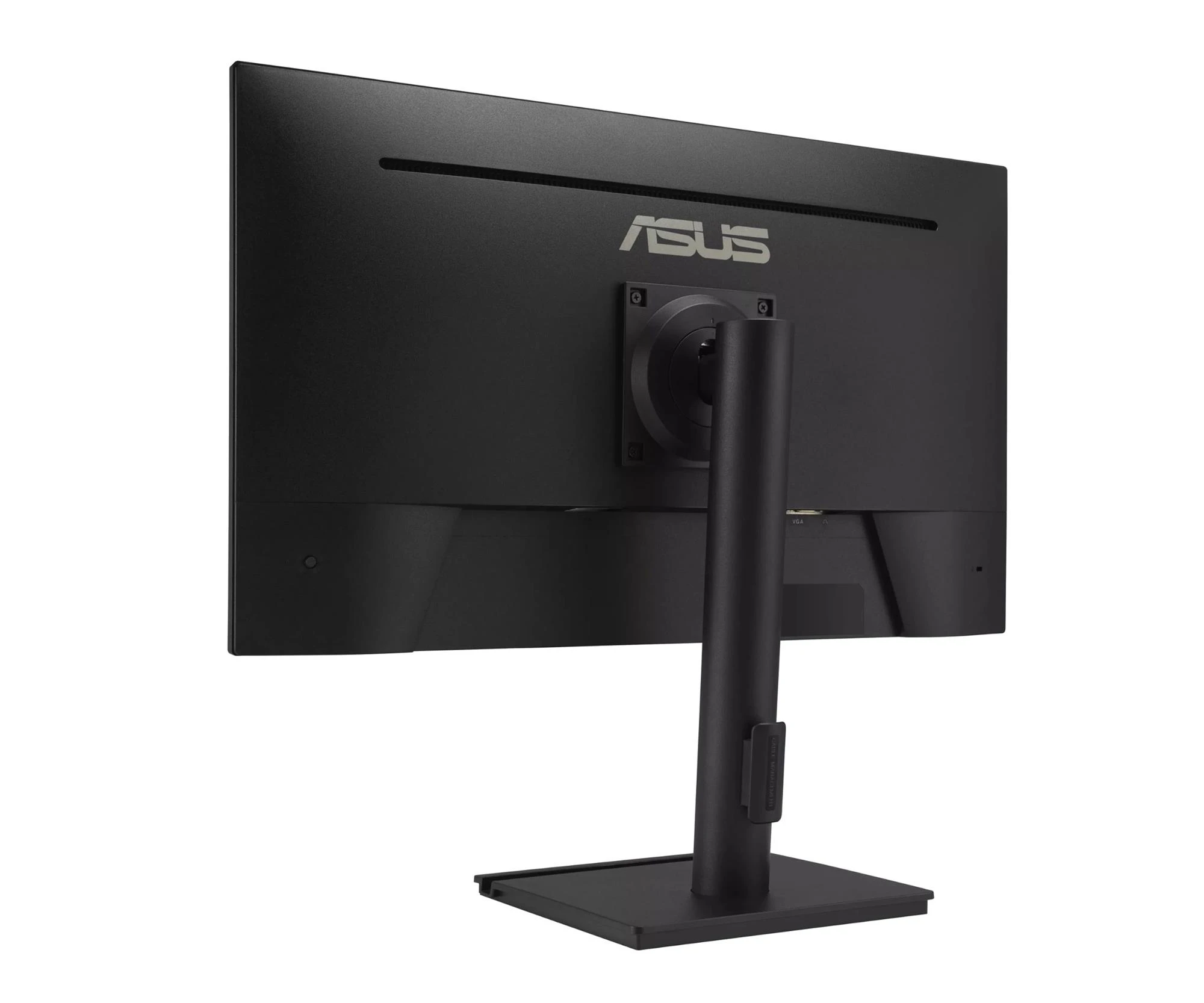 ASUS VA27AQSE (90LM06G1-B02171) EU