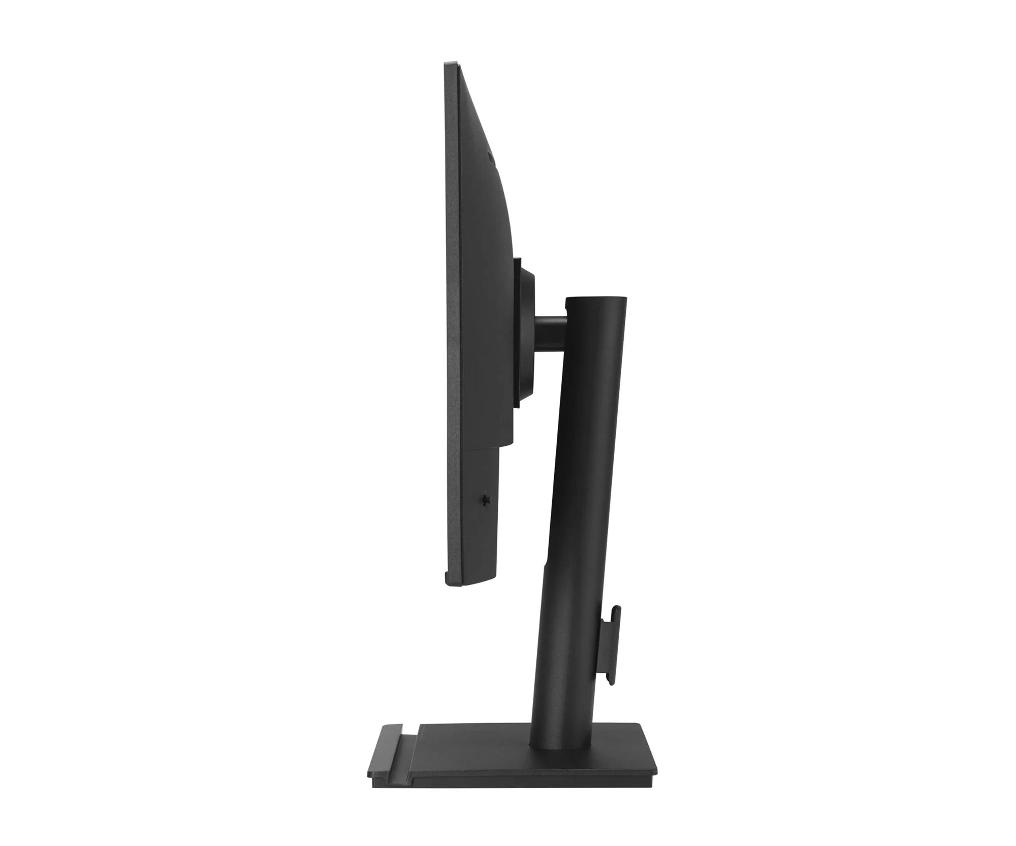 ASUS VA27AQSE (90LM06G1-B02171) EU