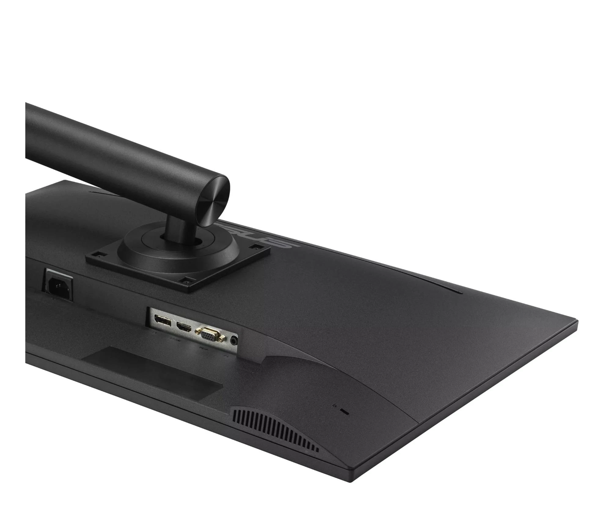 ASUS VA27AQSE (90LM06G1-B02171) EU