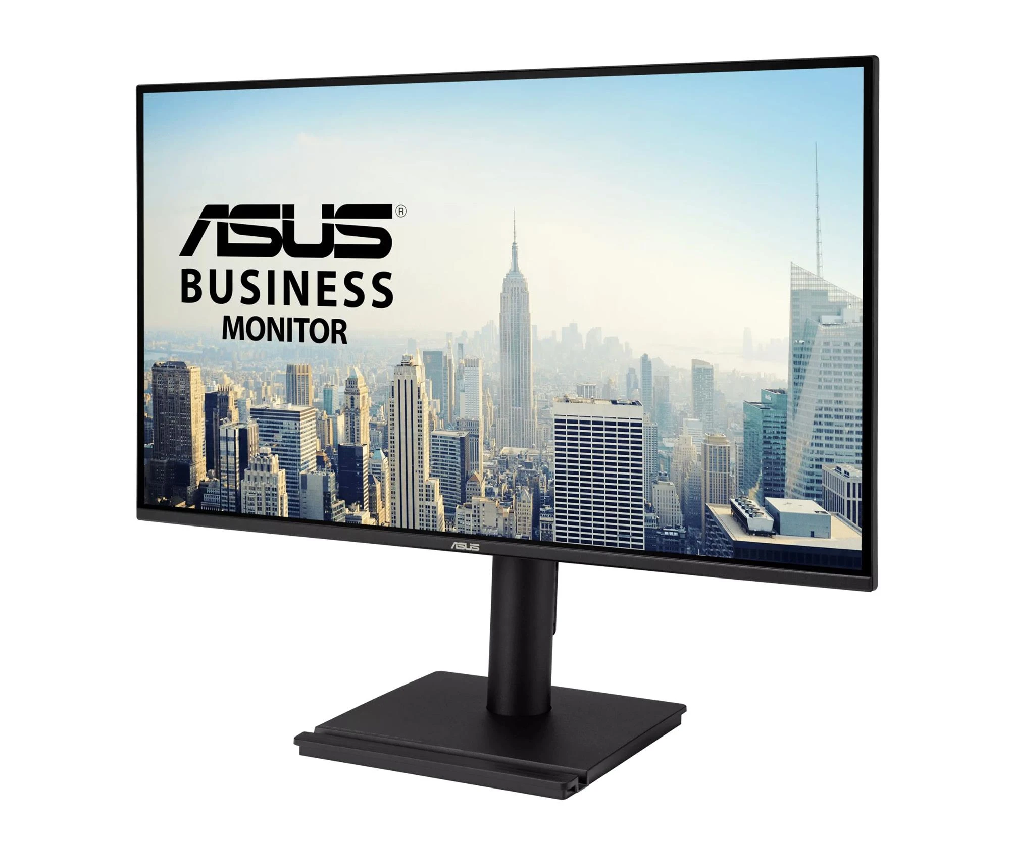 ASUS VA27AQSE (90LM06G1-B02171) EU