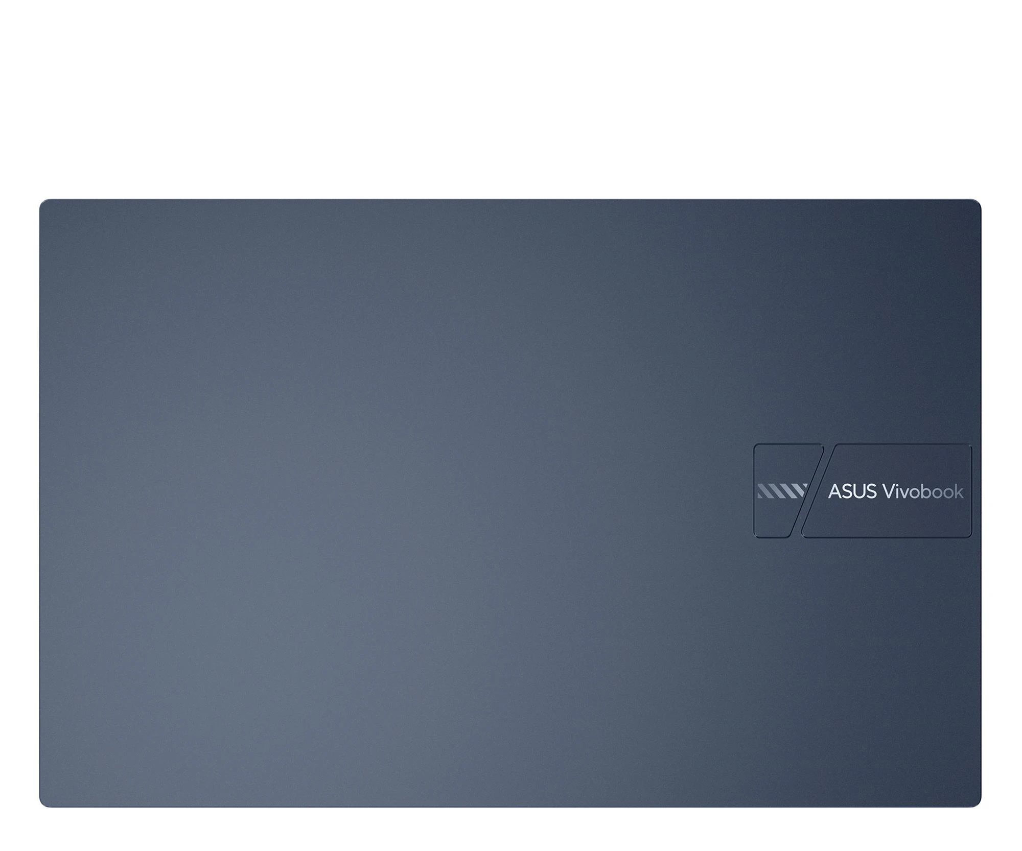 ASUS Vivobook 15 Core 5-120U/16GB/1TB (X1504VA-BQ2947) Процессор: Intel® Core™ 5 120U (10 ядер, 12