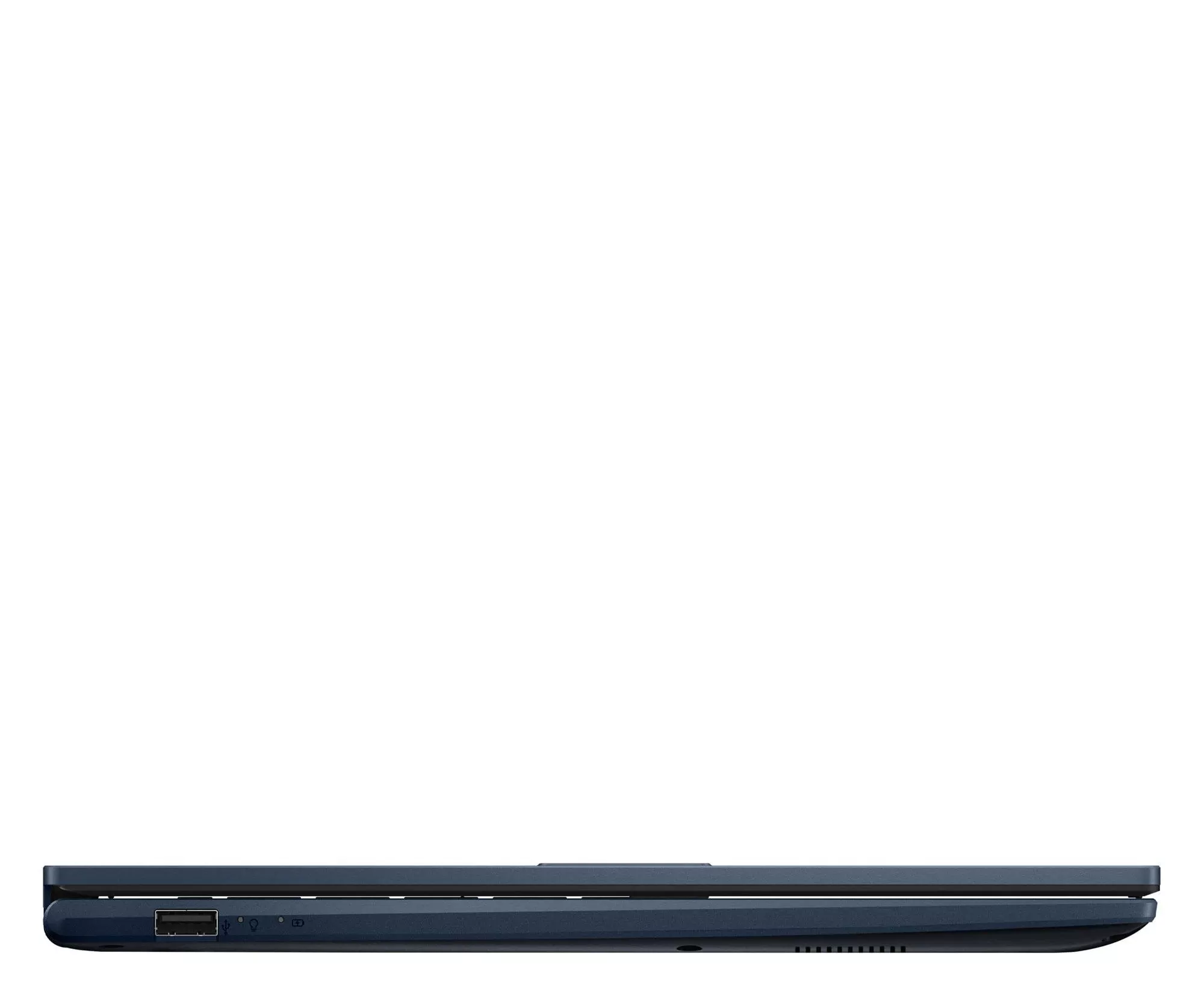 ASUS Vivobook 15 Core 5-120U/24GB/1TB/Win11 (X1504VA-BQ2932W) Процесор: Intel® Core™ 5 120U (10 ядер, 12