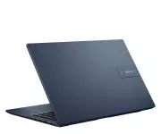 ASUS Vivobook 15 Core 5-120U/24GB/512/Win11 (X1504VA-BQ2932W)