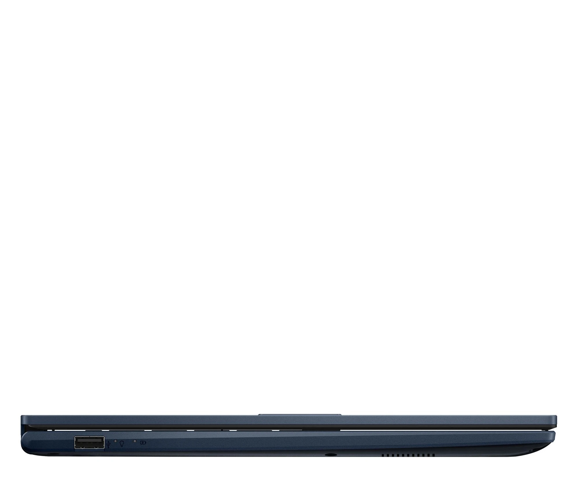 ASUS Vivobook 15 Core 5-120U/24GB/512/Win11 (X1504VA-BQ2932W) Процесор: Intel® Core™ 5 120U (10 ядер, 12