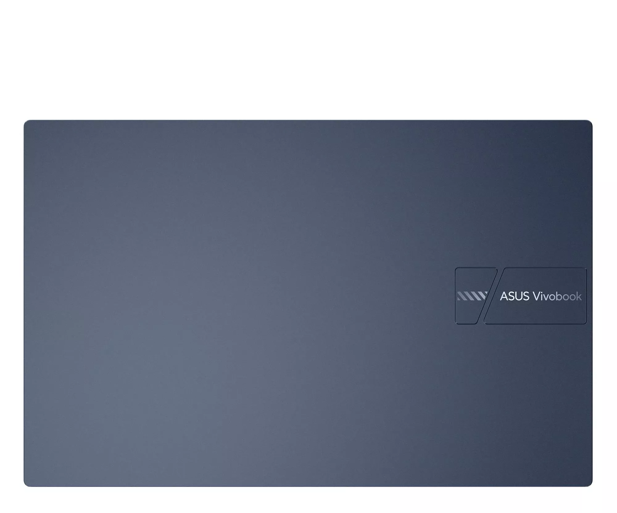 ASUS Vivobook 15 Core 5-120U/24GB/512 (X1504VA-BQ2947) Процесор: Intel® Core™ 5 120U (10 ядер, 12