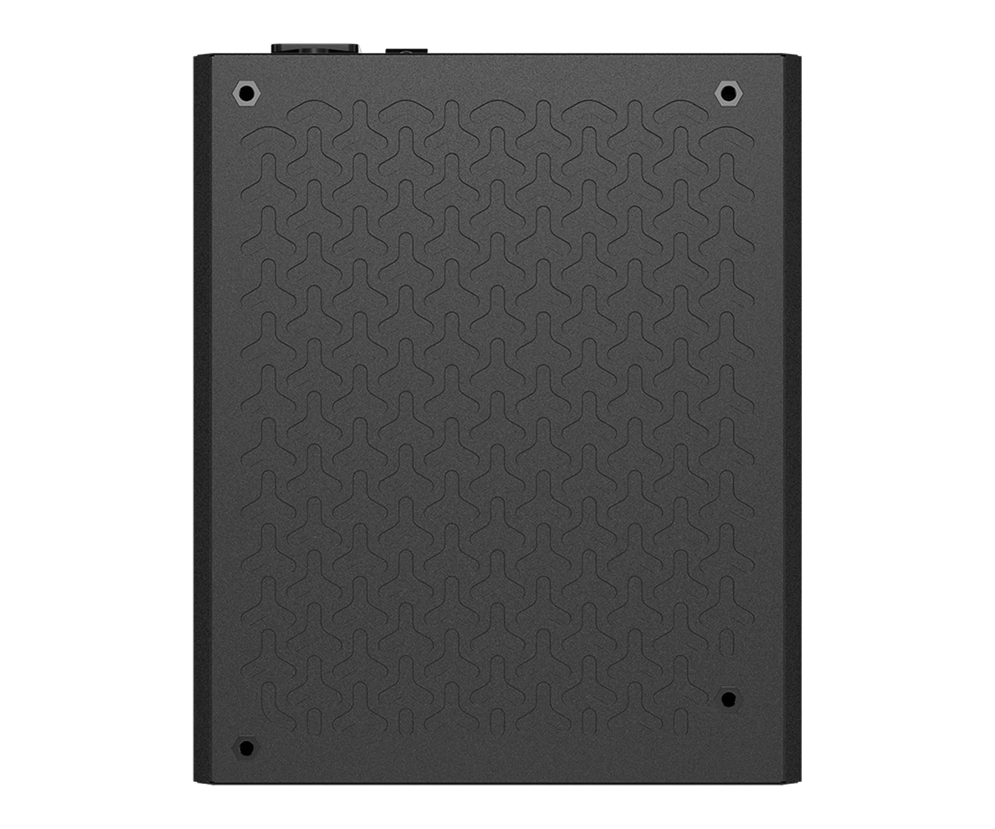 Corsair HXi Shift 1000W 80 Plus Platinum (CP-9020265-EU) EU Максимальна потужність, Вт: 1000