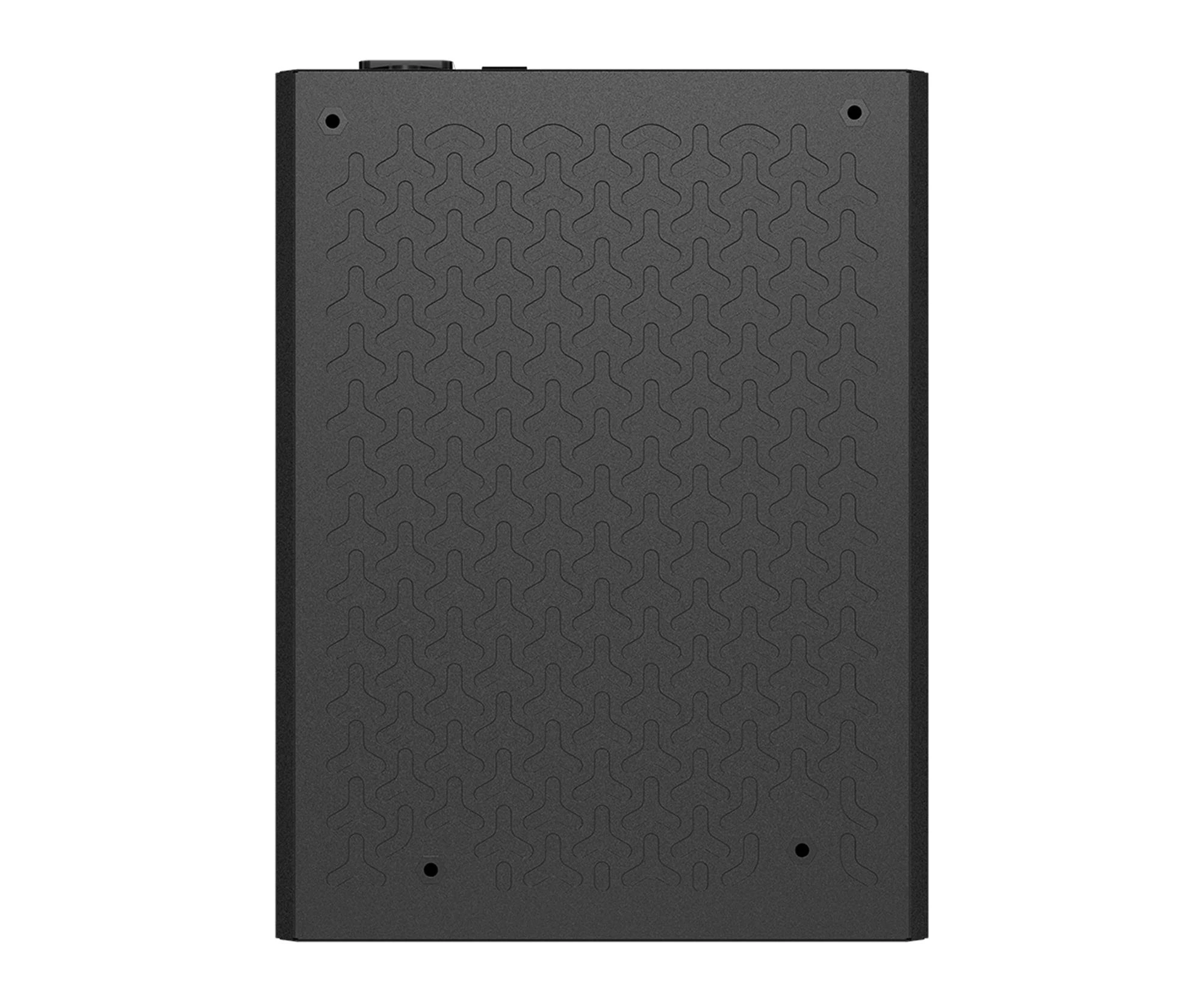 Corsair HXi Shift 1200W 80 Plus Platinum (CP-9020267-EU) EU Максимальна потужність, Вт: 1200