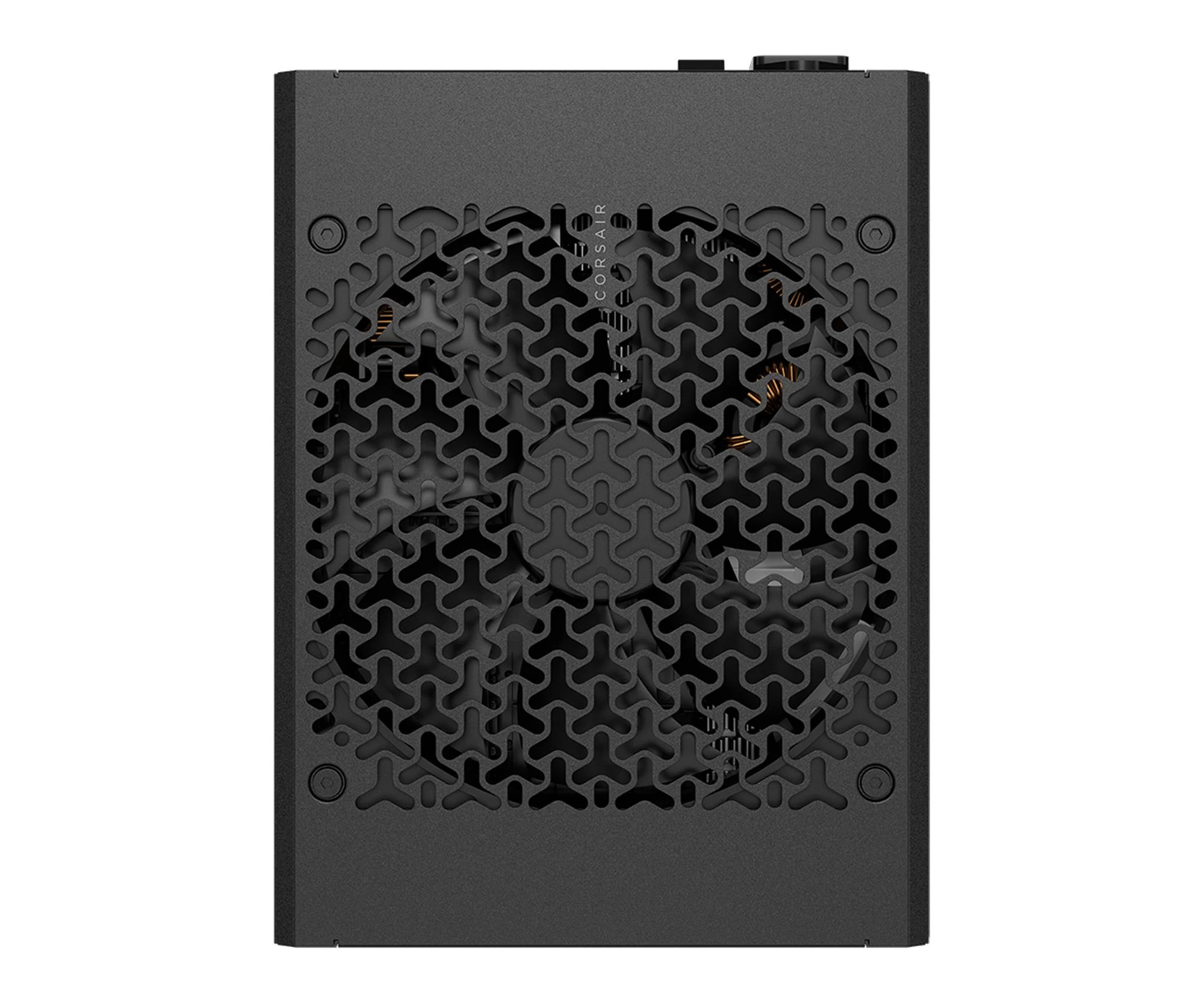 Corsair HXi Shift 1200W 80 Plus Platinum (CP-9020267-EU) EU