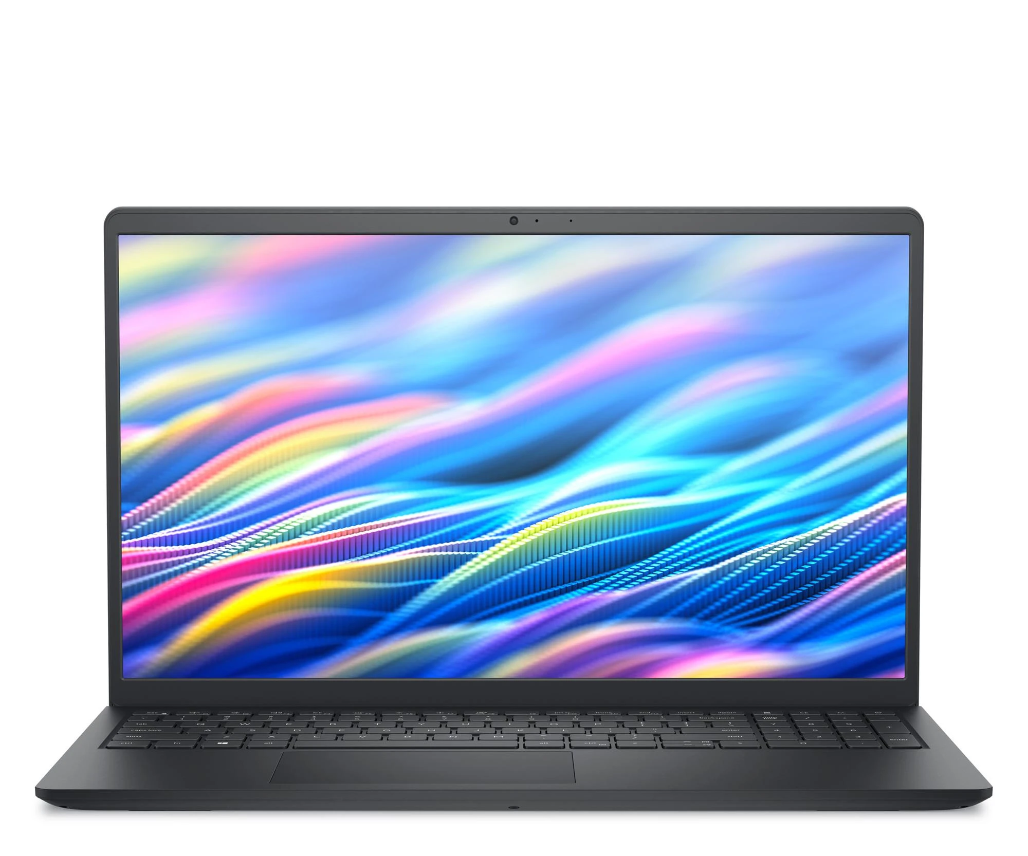 Dell 15 Ryzen 7-7730U/16GB/1TB/Win11 120Hz (DC15255_BCLR_803H) Процесор: AMD Ryzen™ 7 7730U (8 ядер, 16