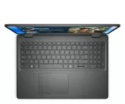 Dell 16 Core 7 150U/32GB/1TB/Win11 (DC16250_RPLU-R_010H)