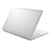 Dell 16 Premium Ultra 7-255H/32GB/1TB/Win11P RTX5060 (DA16250_ARLH_006)