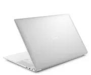 Dell 16 Premium Ultra 7-255H/32GB/1TB/Win11P RTX5060 (DA16250_ARLH_006)