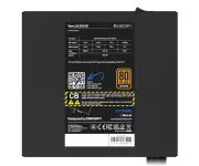 ENDORFY Vero L6 550W 80 Plus Bronze (EY7A016) EU
