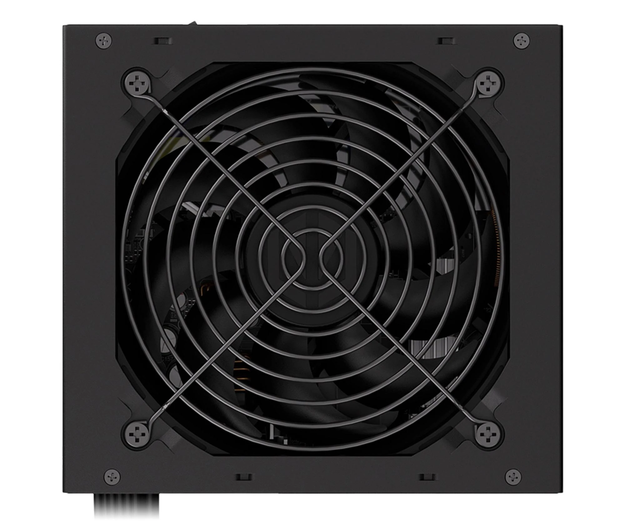 ENDORFY Vero L6 650W 80 Plus Bronze (EY7A015) EU